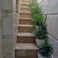 اجاره مسکونی|اجارهٔ خانه و ویلا|قم, زنبیل آباد|دیوار