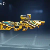 اکانت پابجی گاد|کنسول، بازی ویدئویی و آنلاین|شهرکرد, |دیوار