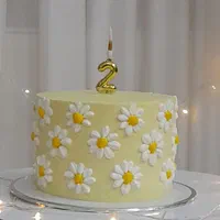 کیک خانگی|خوردنی و آشامیدنی|کاشان, شمس آبادی|دیوار