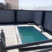 اجاره روزانه خونه مبله وجکوزی دار برای اغشآرمرفح