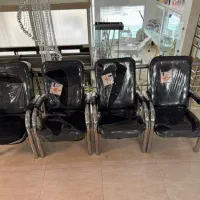 صندلی اداری