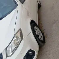 ساینا۹۹(اقساطی)|خودرو سواری و وانت|تبریز, |دیوار