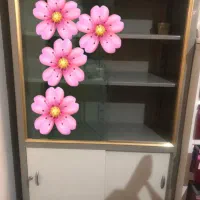 کتابخانه آهنی