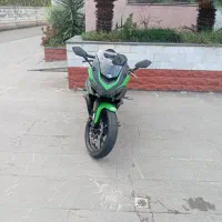 کویر تارو230