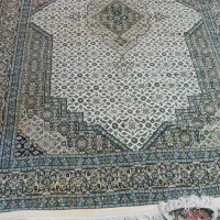 فرش6متری