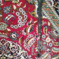 جعبه فرمان و قالپاق
