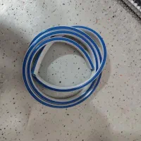 نئون ابی