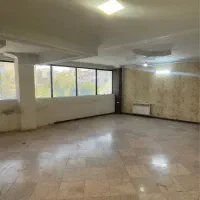 ۸۵ و ۶۵ متر طبقه اول و سوم اداری فول امکانات|اجارهٔ دفتر کار، اتاق اداری، مطب|تهران, تهرانپارس غربی|دیوار