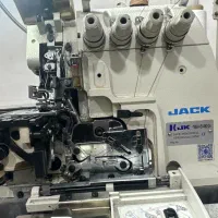 به چند نفر خانم خیاط جهت کار در تولیدی