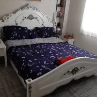 سویت قیمت عالی