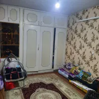 فروش آپارتمان ۷۳ متری ۲ خوابه همکف در علی‌آباد|فروش آپارتمان|تهران, علی‌آباد|دیوار