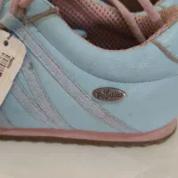 مانتو پارچه مجلسی بلوز شال|لباس|اسلامآباد غرب, |دیوار