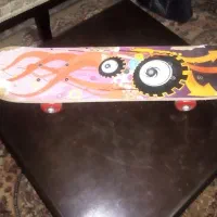 اسکیت عالی قیمت مناسب