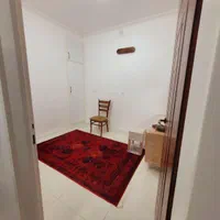 اجاره روزانه/هفتگی/ماهانه آپارتمان ۱۲۰ متری|اجارهٔ کوتاه‌مدت آپارتمان و سوئیت|یزد, |دیوار