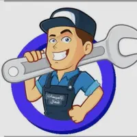 خدمات فنی تاسیساتی محسن