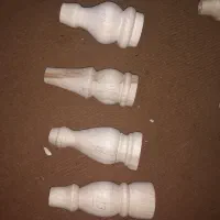 کپی تراش خراطی|مبلمان خانگی و میز عسلی|ملایر, |دیوار