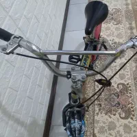دوچرخه|دوچرخه، اسکیت، اسکوتر|اندیشه, شهرک مریم|دیوار