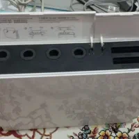 کنسول بازی wiiوفوتبال دستی واسکوتر شاررژی|کنسول، بازی ویدئویی و آنلاین|تهران, پونک|دیوار