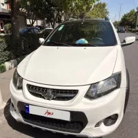 کوییک ۱۴۰۲ اتومات