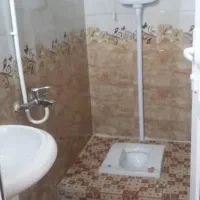 روزانه|اجارهٔ کوتاهمدت آپارتمان و سوئیت|اصفهان, شاهد|دیوار