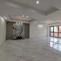 آپارتمان ۱۴۰متری،مورد تحسین همه قرار می‌گیرید