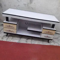 زیرتلویزیون