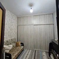 آپارتمان سه خواب زیر قیمتی الهیه|فروش آپارتمان|کاشان, شهرک امیرالمومنین|دیوار