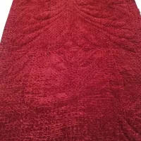 لحاف دونفره پنبه ای|رختخواب، بالش، پتو|مشهد, آزادشهر|دیوار