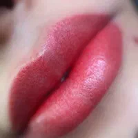 شید لب ، تینت لب (تخفیف ویژه)