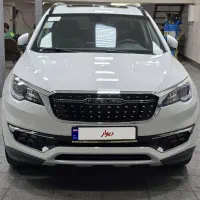 فیدلیتی پرایم مدل 1404