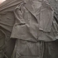 لباس