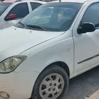 فروش خودرو تیبا ۲|خودرو سواری و وانت|میناب, |دیوار