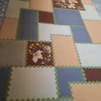 فرش ۶متری