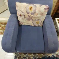مبل راحتی ۷ نفره