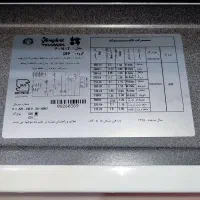 اجاق گاز تاکنوگاز مدل پرنس DFP P-16-Z|اجاق گاز و لوازم برقی پخت‌وپز|تهران, شهرک هما|دیوار