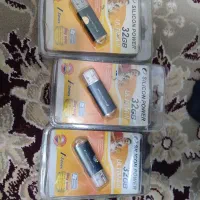 فلش 32گیگ