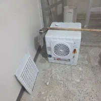 کولر