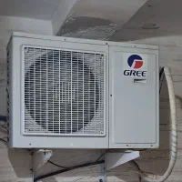 فروش کولرگازی ۲۴هزارگری