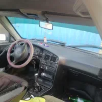 RDمدل85دوگانه دستی|خودرو سواری و وانت|جوادآباد, |دیوار