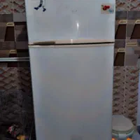 یخچال فیلور