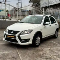 کوئیک بیرنگ1400در حد|خودرو سواری و وانت|رشت, جانبازان|دیوار