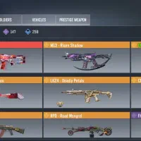 کالاف دیوتی|کنسول، بازی ویدئویی و آنلاین|فولادشهر, فولادشهر|دیوار