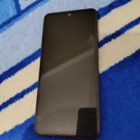 Poco m5s|موبایل|پاکدشت, پاکدشت (مامازند)|دیوار