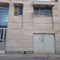 فروش-منزل-ویلایی