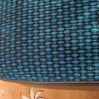 صندلی شاگرد کامیون|قطعات یدکی و لوازم جانبی|رشت, هلال احمر|دیوار