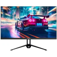 مانیتور ایکس ویژن XS2260H