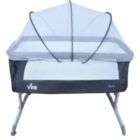 تخت کنار مادر دلیجان مارک ویرا|تخت و صندلی بچه|محمدشهر, شهرک پیام (مهرالبرز)|دیوار