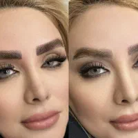 میکروبلید،کاشت مژه،نانوبروزـخط چشم میکروپیکمنتیشن|خدمات آرایشگری و زیبایی|مشهد, کوثر|دیوار