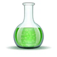 بالن و رادول تمام پیرکس