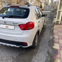 کوییک R|خودرو سواری و وانت|سنندج, |دیوار